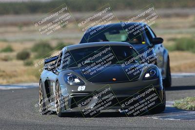 media/Oct-04-2025-OnGrid (Sat) [[44bd565ffa]]/Red Group/Sunrise/